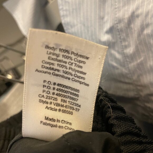 Wilfred Culotte - Picture 4 of 4